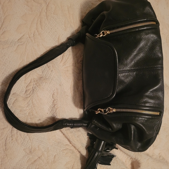 See by Chloe small hand bag - Picture 6 of 9